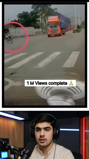 Best driver | Js Reacts