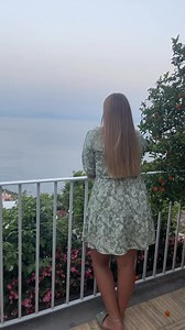 #funnyvideos #nicocaponepranks #tiktokfrance #pranks #viralvideoシ #couple #foryou #viralshorts #reels #virals #reelsfypシ #fbreels23 #france #fbreelsvideo #fb #reelsviral #NicocaponePranks #reelsfb #vacances #reelsfbシ #viralreelsfb | Nicocapone Pranks