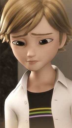 Az ígéret… Szegény Adrien 😢🐞 6. évad - Miraculous MAGYARUL | Katica és Fekete Macska #miraculous