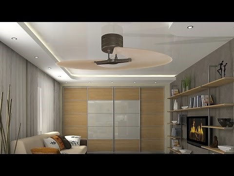Fanimation Marea Ceiling Fan