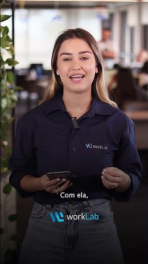 WorkLab Mobile: Gerencie seu laboratório pelo celular