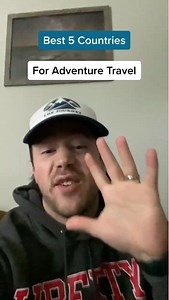 Affordable Airbnb stays and adventure travel around the world with books and date night ideas