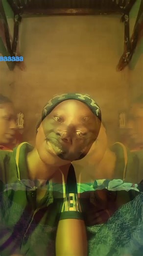 benti joxy (@benti.joxy)’s videos with original sound - A.M.V Lyrics