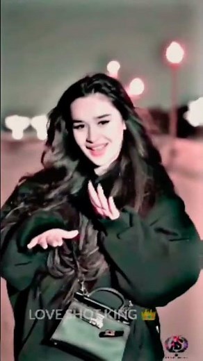 LALA LILA LA tiktok trending full song | Arabic sound LALA LA LILA LA TIKTOK VIRAL SOUND
