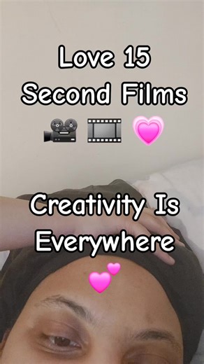 #filmaking #film #creative #creativity #artistsontiktok