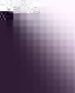 146K views · 1.9K reactions | This happens daily, all over the country  Sign our open letter to the government to push for pavement parking to be made illegal nation-wide . [Visual description: An animation shows a guide dog and its owner nearly getting hit by a car after being forced onto the road because of a car parked on the pavement] | Guide Dogs UK | Facebook