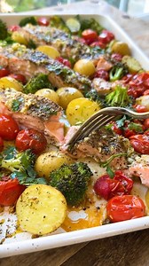 128K views · 6.3K reactions | The Mediterranean diet emphasizes whole...