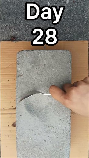 🥄 Daily Spoon ChallengesMost people fail 👀💥#SpoonChallenge#ScienceChallenge#ASMR#ViralShorts#FYP