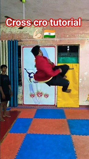 corkscrew tutorial 🤸💪🏻🔥... ll #corkscrew #tutorial #gymnast #shorts #ytshorts #yt #youtube #flip