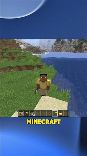 Minecraft Lag Fix - Best Settings Guide