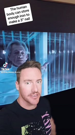 ToyBlaster on TikTok