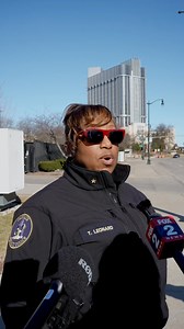 27K views · 163 reactions | The Detroit Police Unsheltered Population Response Team (UPRT) services our most vulnerable citizens. They provide resources including hygiene products, food and help finding shelter. The UPRT has existed since 2022, but our department continues to expand its resources so that we can assist more citizens in need. | Detroit Police Department | Facebook