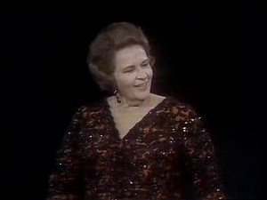 Watch The Smothers Brothers Comedy Hour&colon; The Best of Season 3 on Amazon Live