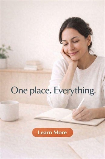 How Gig Workers Organize Income & Expenses Without Extra Software