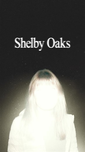 "Nightmarish, traumatizing and terrifying." Make plans to see Shelby Oaks in cinemas. A new horror from writer/director Chris Stuckmann and executive producer Mike Flanagan. | Madman Films