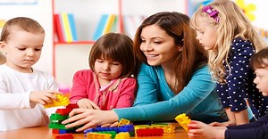 4 Guidelines For A Successful Self-Contained Classroom