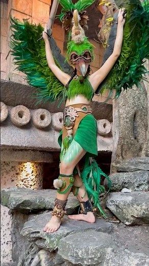 This is the real Mexico 🇲🇽🏝️