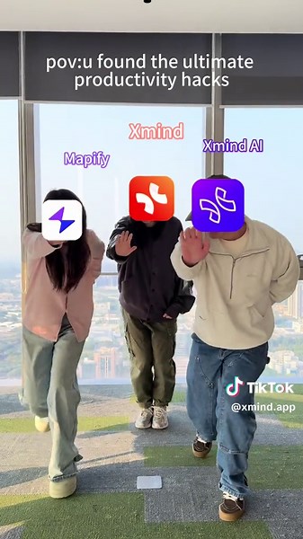 Encuentra los Mejores Hacks de Productividad