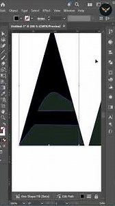 Fall Typography × Tree Design | Creative Autumn Mix #art #drawing #painting #design #digitalart