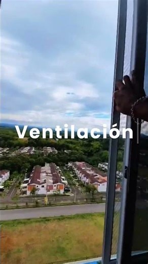 If you would like a quote for a mosquito net for your space, you can do so via WhatsApp at +57316...