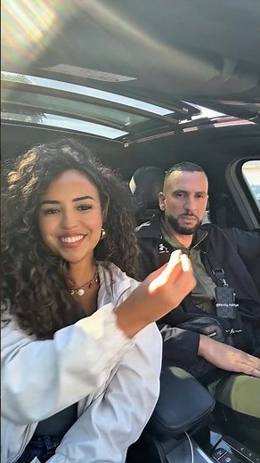 Funniest Couple Prank Ever #shortvideo