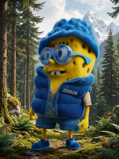 Crazy Spongebob Dance, 💥Cool Outfit for Fortnite🤣 #trend #viral #shorts #fyp #dance #trend #Apex #Netflix @fortnite