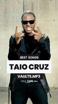 BEST TAIO CRUZ SONGS ⭐ #taiocruz #music