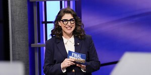 Can You Spot the Typo in This Final 'Jeopardy!' Clue?