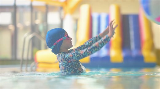 122 reactions | The Gleneagle Hotel recently awarded 'Irish Hotel...