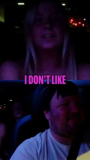 Squirrel Fight: How Many Could You Beat? The Results Shocked Us! #shorts