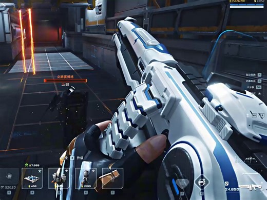 NZM-CW-P1-371-塔防-战斗混剪-AE-HXM-20260107-横-首发期.mp4