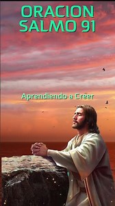 PSALM 91 POWERFUL PRAYER "PROTECTION AGAINST EVIL" #psalm91 #psalms #powerfulprayer