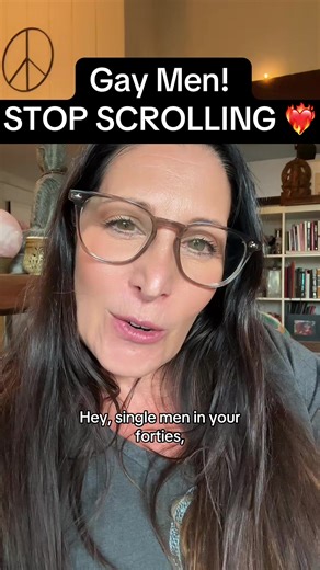 I’m a Matchmaker and singles recruiter and I am looking for amazing gay men to introduce to a client I’m working with! If you’re fabulous and single fill out a profile for me, ##gay##gaytiktok##mlm##lgbtq🏳️‍🌈##gaytok🏳️‍🌈