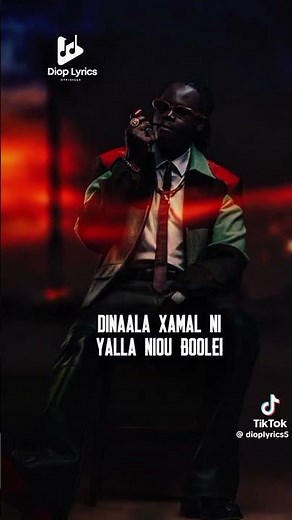 Ashe The Best - ARRAS (Clip Officiel)