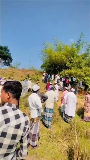 এটাই বাস্তব #love #fishbowl #unfrezzmyaccount #fishtank #photoshoot #aquarium #account #sad #onclic