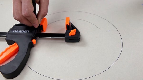 Smart Home DIY Hacks