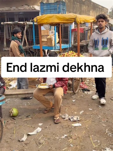 #storyvideo #Videoviral #foryoupage #trendingvideo