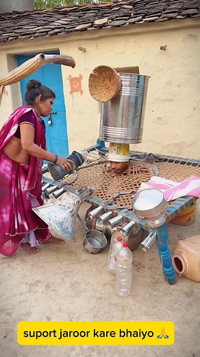 2.9K views · 7.7K reactions | इतनी मेहनत लगती है भाइयो  dialog superstar 28 #dialog_superstar28 | Avdhesh Kushwaha | Facebook