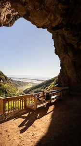 10 must-dos to add to your list for your next stay in Christchurch 👌 This New Zealand city has so much to see and do. From epic hikes in the Port Hills, to the stunning beaches and incredible experiences it offers 😍✨🫶 These are all well worth adding to your list. You can also find them on the Roady app if you’re after more info. How many of these have you already ticked off? Let us know below 👇 | Roady