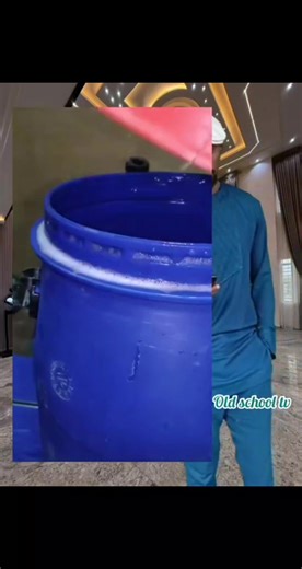 1.3M views · 15K reactions | nice washing machine | Old School TV | Facebook