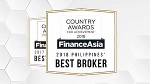 322 reactions · 58 shares | Enhanced Community Quarantine Day 15:...