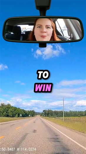 We all dream of freedom — but the missing piece has always been direction. That’s what the Dream to Done System gives you: a 9-step roadmap that turns overwhelm into progress. Because freedom isn’t built in chaos… it’s built in clarity. #giglife #weekendroadtrip #independentwomen #contentcreation #digitalnomadlifestyle #aitools #roadtripgoals #freedomtochoose #quityour9to5 #digitalwork | Earn With Nicole