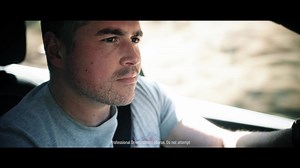 1.7K views | With the BMW Military Incentive, active-duty troops, veterans, and their families can get up to $2,000 off the ultimate driving machine. | We Are The Mighty | Facebook