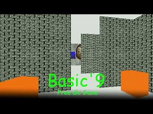 Basic'9 Soundtrack | School A