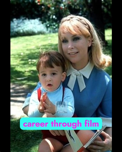 25K views · 946 reactions | Barbara Eden: The Timeless Star of I Dream of Jeannie and Classic Hollywood Magic | Historic Rays of Light | Facebook