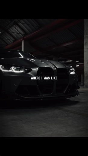 BMW M3 Competition Review: Power and Performance
