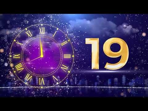 8:00 AM | Did You See The Wreck On The Side Of The Road | Rev. B.A. Hart, Sunday, September 14, 2025