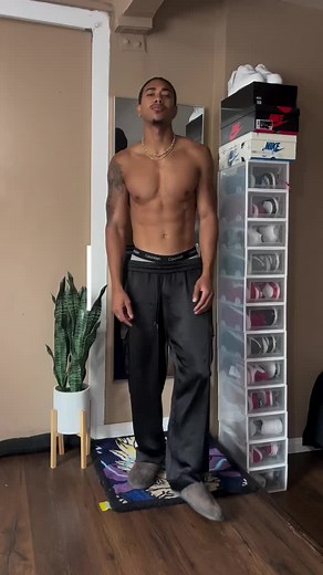 Sixth Avenue Fashion Outlet on TikTok