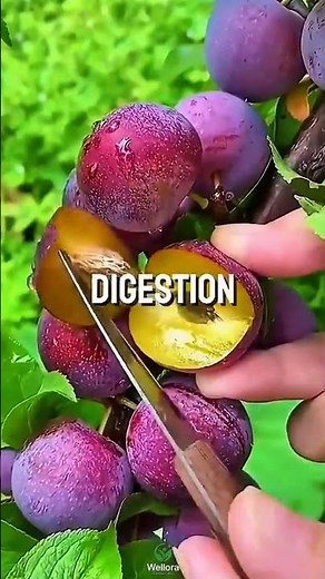 10 Gut-Friendly Foods That Make You Poop Fast | Best Natural Foods for Digestion #health #wellness