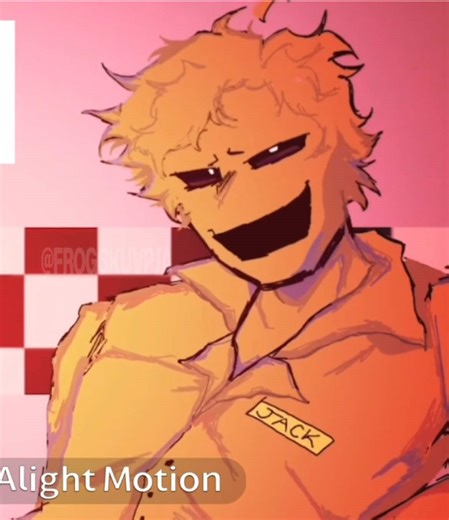 omg rare animation occurrence that’s somewhat finished😨 i was about to drop this project but then i had randomly had a sudden urge to draw and i was like, “ykw, ill lock in..” | #dsaf #fnaffangame #animation #alrightmotion #fyp